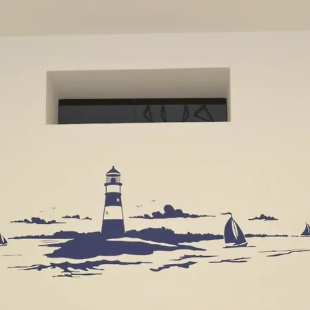 Casa Vacanze Sempreinsieme
