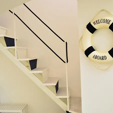 Casa Vacanze Sempreinsieme