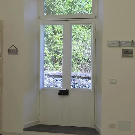 Casa Vacanze Sempreinsieme *