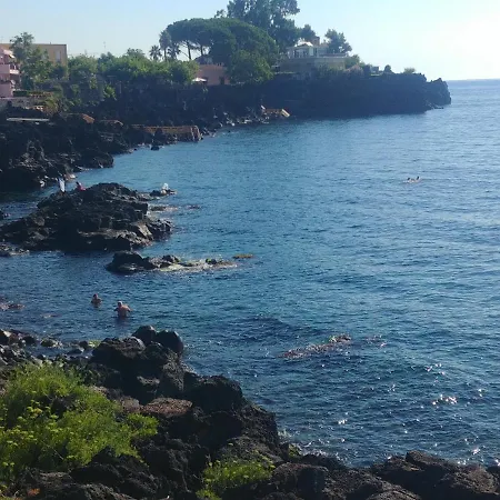 Casa Vacanze Sempreinsieme *