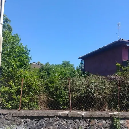 Σπίτι διακοπών Casa Vacanze Sempreinsieme *