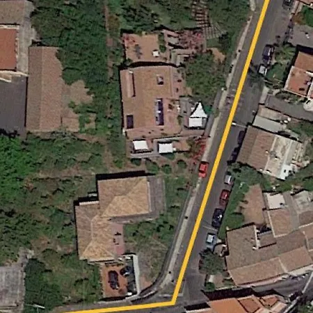 Casa Vacanze Sempreinsieme * Santa Tecla