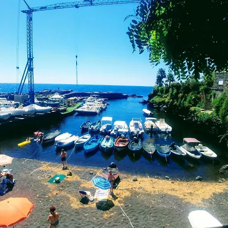 Casa Vacanze Sempreinsieme