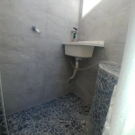 Casa Vacanze Sempreinsieme
