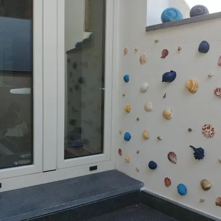 Casa Vacanze Sempreinsieme
